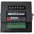 Three Phase Multifunctional Panel Meter - TMCB 025 - (5 A)