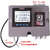 Three Phase Multifunctional Panel Meter Kit - 100 A