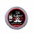 Mooch Moustache Wax for Men - Strong Hold  Long Lasting Styling Wax  Natural Look  Original Scent  75g Pack of 1