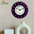 10X10 WALL CLOCKS