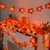 Mappel String Lights for Outdoor Indoor Anniversary Birthday Diwali Christmas Valentine Bedroom Home Festival Home Party