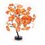 Mapple Tree lamp Lights for Baby Room Decor, Aesthetic Room Decor for Nursery Night Light for Kids, Table Lamp