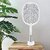 Mosquito-Killer-Racket-Lithium-Iorn-Rechargeable-Battery-Handheld-Electric-Fly-Swatter