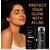 ALLAIL SUN GLOW Protector Sunscreen, SPF 50+, Vitamin C and E Enriched, 100gm