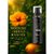 ALLAIL SUN GLOW Protector Sunscreen, SPF 50+, Vitamin C and E Enriched, 100gm