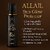 ALLAIL SUN GLOW Protector Sunscreen, SPF 50+, Vitamin C and E Enriched, 100gm