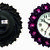 WALL CLOCKS 10X10