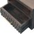 Arno Wall-Mounted Nightstand