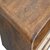 Larissa 2 Drawer Chestnut Nightstand