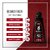 Beard Fixer for Men  Premium Strong Hold Beard Styling Gel  Non-Sticky, Long Lasting, Easy Wash Formula  200g