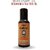 ST.bir Gabru Beard Oil Geranium Tea Tree 100ML