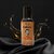 ST.bir Gabru Beard Oil Geranium Tea Tree 100ML