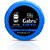 Gabru Hair Wax For Men  Ultra Hold Hair Styling Wax  Long Lasting  Matte Finish  75Gm