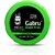 St. Bir Gabru Strong Hold Hair Styling Wax (75gm)