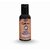 ST.bir Gabru Beard Growth Oil, 50ml, with Cedarwood and Black Pepper Oil