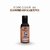 ST.bir Gabru Beard Growth Oil, 50ml, with Cedarwood and Black Pepper Oil