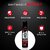 Hair Spray for Men, Strong Hold Hair Setting Spray for Boys  Men  Long Lasting Style  250ml
