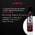 Hair Spray for Men, Strong Hold Hair Setting Spray for Boys  Men  Long Lasting Style  250ml