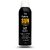 Gabru SPF 50+ Sunscreen Spray  Matte, No White Cast  Water/Sweat Resistant  Face  Body  150ml