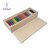 Primary and Secondary Colour Tablets - for Montessori Based pre Schooler