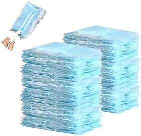 December Bamper Dhamaka Baby Diaper