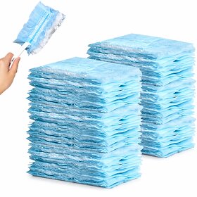 December Bamper Dhamaka Baby Diaper