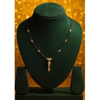 Women Fancy Mangalsutra