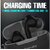 Digimate Jaalsa 30 Hours Playtime TWS Earbuds with Bluetooth 5.3, Dual Mic, 200mAh Battery (DG-EB-02, Grey)