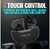 Digimate Jaalsa 30 Hours Playtime TWS Earbuds with Bluetooth 5.3, Dual Mic, 200mAh Battery (DG-EB-02, Grey)