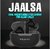 Digimate Jaalsa 30 Hours Playtime TWS Earbuds with Bluetooth 5.3, Dual Mic, 200mAh Battery (DG-EB-02, Grey)