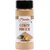 Mirakle Organic Ginger Powder - Premium Ground Ginger Spice