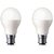 Buy 1 Get 1 Free - BS Electricals 9W LED Bulb, Cool Daylight, 945 Lumens, Energy Efficient & Long-Lasting