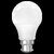 Buy 1 Get 1 Free - BS Electricals 9W LED Bulb, Cool Daylight, 945 Lumens, Energy Efficient & Long-Lasting