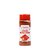 Mirakle Kashmiri Paprika Powder - Premium Mild Chili Spice for Vibrant Cooking