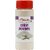 Premium Onion Powder - Natural Dehydrated Onion Seasoning