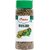Mirakle Dried Oregano Seasoning - Premium Italian  Mediterranean Herb