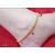 Women Fancy Anklet