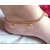 Women Fancy Anklet