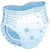 Mega Discount Offer Baby Easy 75 Diaper Pant