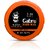 Gabru Hair Wax for Men  Matte Effect Hair Styling Wax  Strong Hold, Non-Sticky  Long Lasting  Original Formula  75g