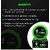 2 Packs of Gabru Hair Wax For Men  Strong Hold Hair Styling Wax  Long Lasting  Matte Finish  75Gm X 2