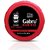 Gabru Classic Hair Wax For men 75gm
