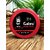Gabru Classic Hair Wax For men 75gm