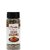 Mirakle Pizza Seasoning - Authentic Italian Pizza Herbs for Gourmet Flavor