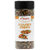 Mirakle Pizza  Pasta Seasoning - Authentic Italian Herb  Spice Blend