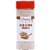 Mirakle White Pepper Powder - Finely Ground Seasoning for Chefs and Home Cooks