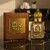 Tiny Shiny Premium Tam Dao Attar  Alcohol-Free Unisex Perfume Oil  Long Lasting Woody  Sandalwood Fragrance