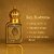 Tiny Shiny Premium Tam Dao Attar  Alcohol-Free Unisex Perfume Oil  Long Lasting Woody  Sandalwood Fragrance