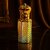 Tiny Shiny Premium DG THE ONE Attar inspired by DG Light Blue Eau Intense Pour Homme perfume for Men and Women