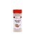 Mirakle White Pepper Powder - Premium Natural Spice for Gourmet Cooking
